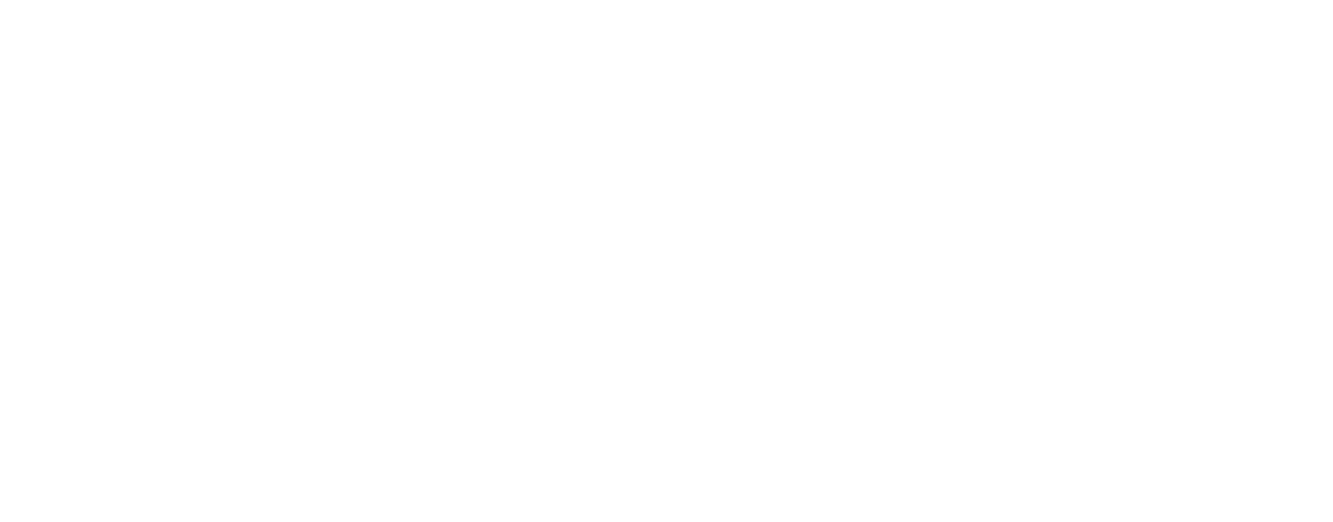 Dr. Victor Camêlo Silva — Fisioterapeuta domiciliar e quiropraxia em Governador Valadares